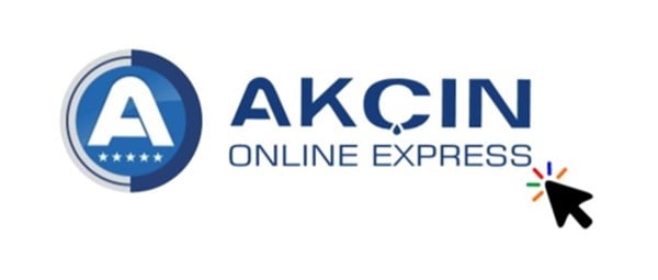 TOLON YEDEK PARÇATOLON TWE110 ÇAMAŞIR YÜKLEME KAPAK CONTASI TH0510020092