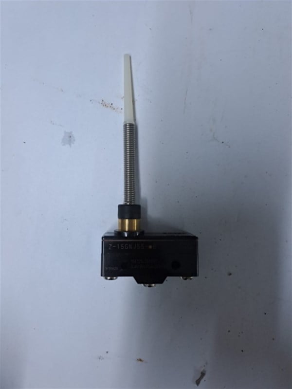 TOLON YEDEK PARÇATOLON TWE40 BALANS SİVİÇ