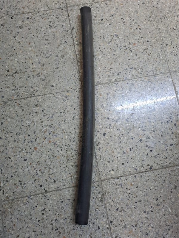 TOLON YEDEK PARÇATOLON TWE40 KÖPÜK TAHLİYE HORTUMU TH0130020038