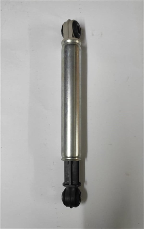 TOLON YEDEK PARÇATWE 20-40 KÜÇÜK AMORTİSÖR