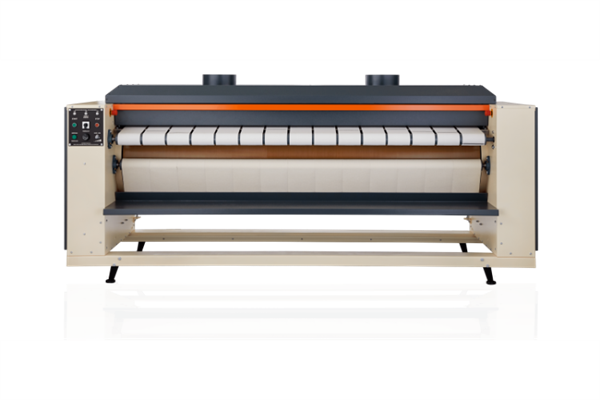 TOLONTOLON TFI 6015 SİLİNDİR ÜTÜ MAKİNESİ