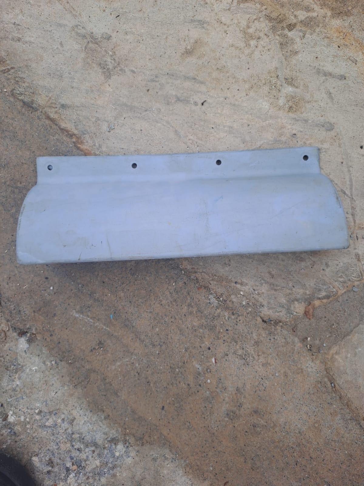 TOLONTOLON TWE20 REZİSTANS KORUYUCU