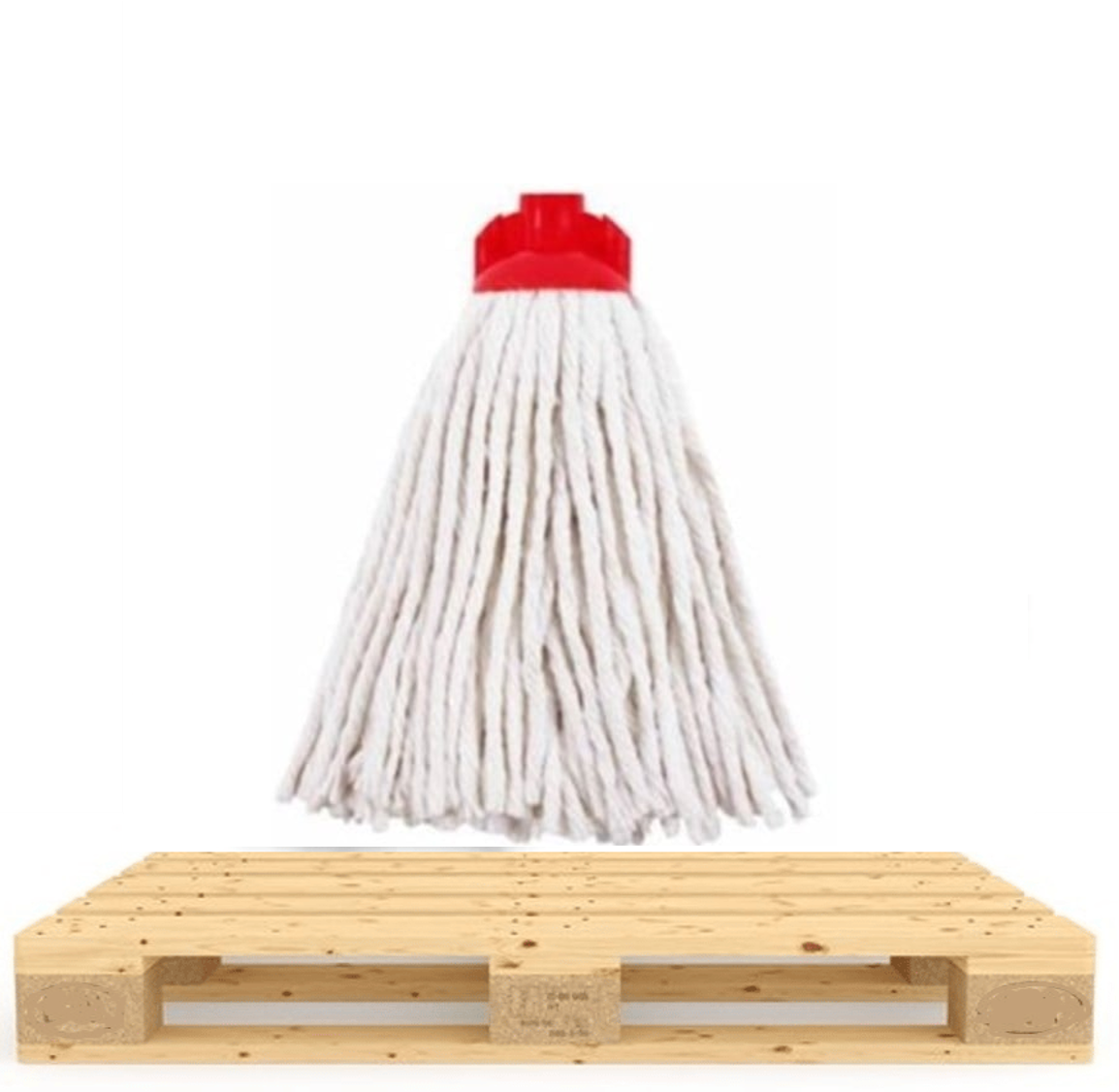 From Manufacturer To ConsumerAKMOP PETTY 