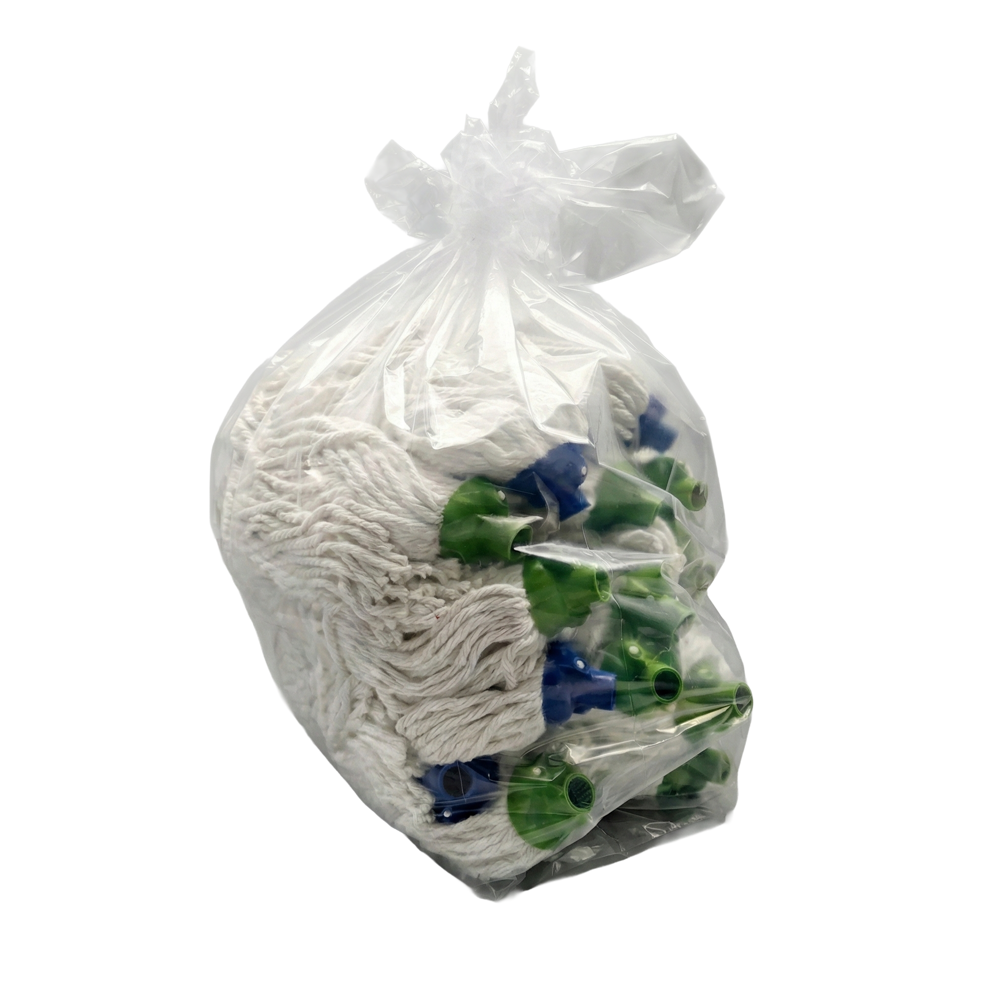 ÜRETİCİDEN TÜKETİCİYEAKMOP PETTY (AMBALAJSIZ)