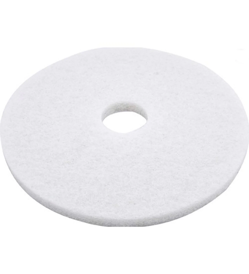 Zemin HijyeniERMOP BEYAZ YER PEDİ 43 CM