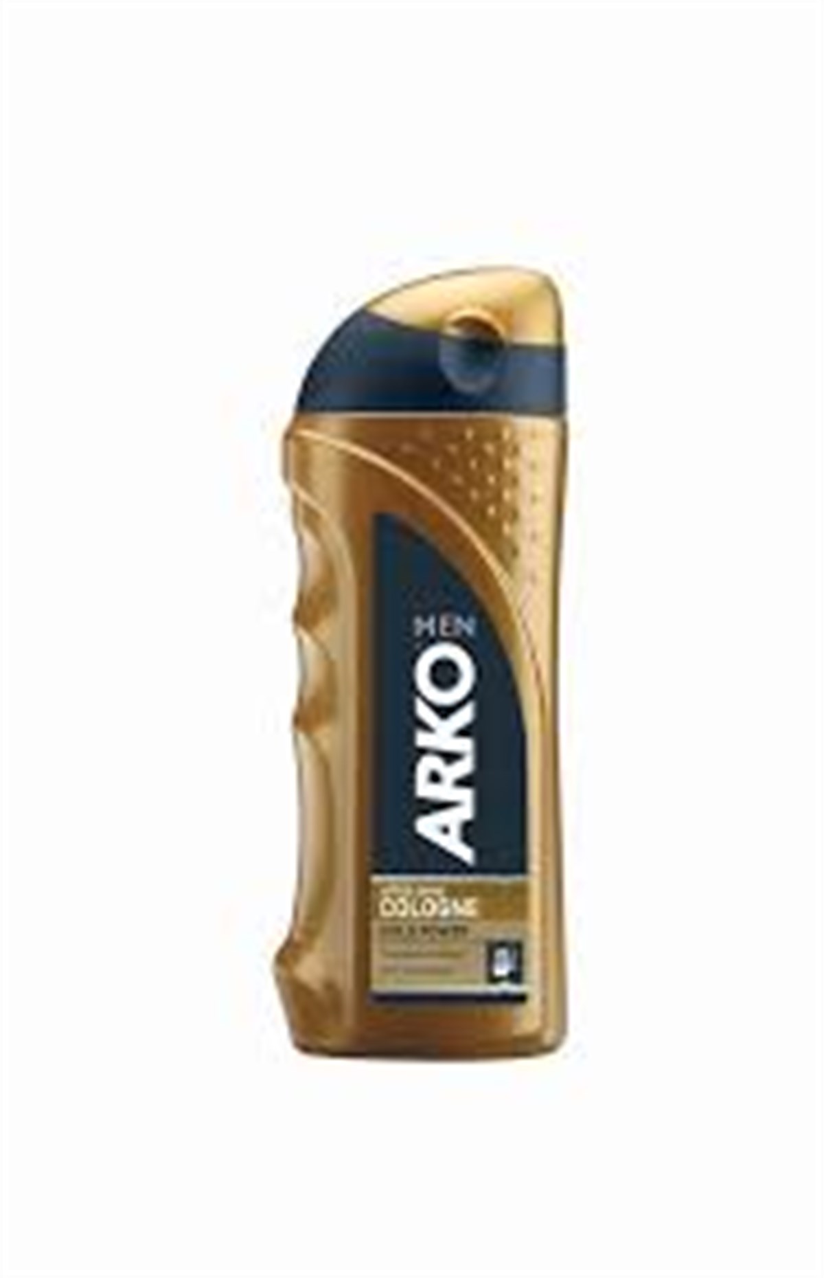 ARKO TRAS KOLONYA 250ML GOLD POWER