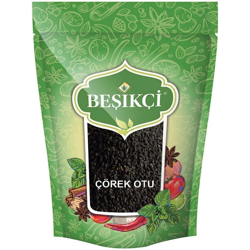 BESIKCI 70 GR COREK OTU*10