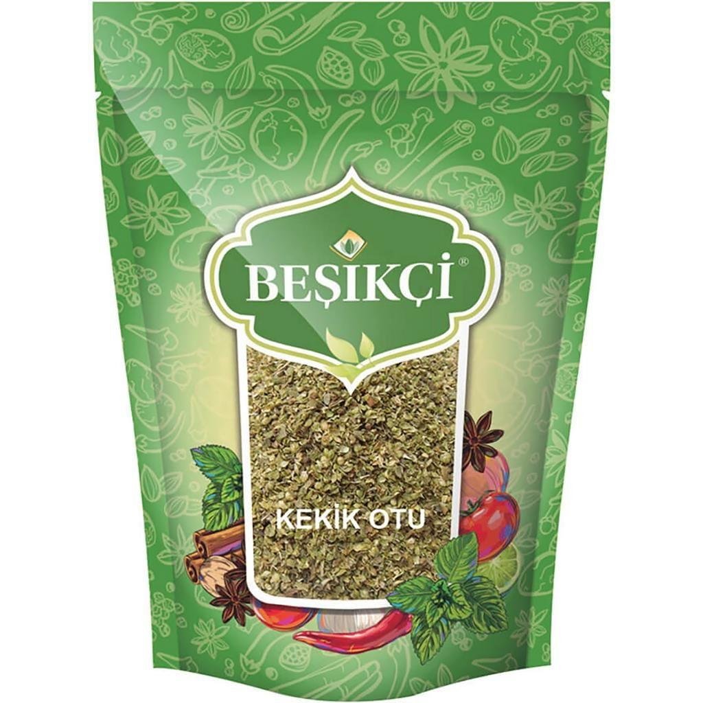 BESIKCI 70 GR KEKIK OTU