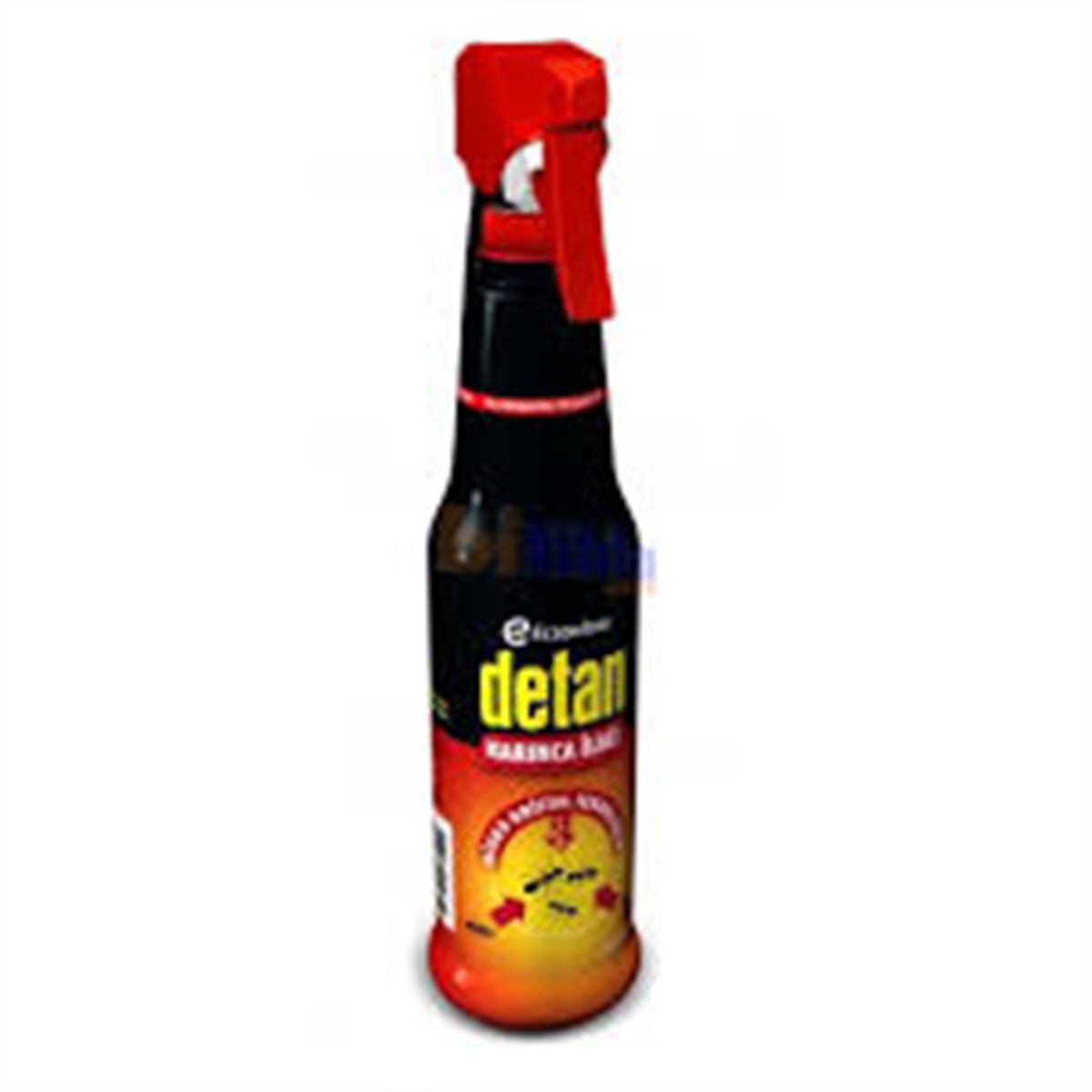 DETAN KARINCA SPREY 250 ML