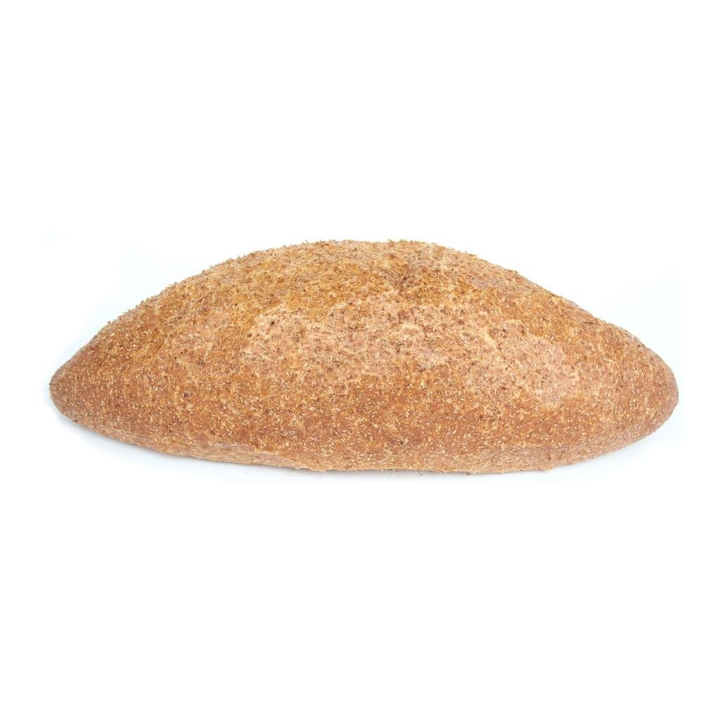 EKMEK 2  KEPEK KÜÇÜK KL