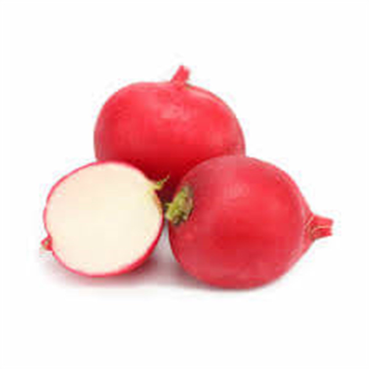 TURP