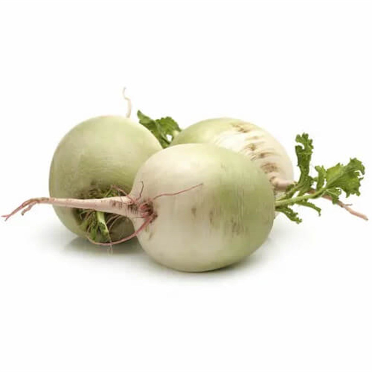 TURP