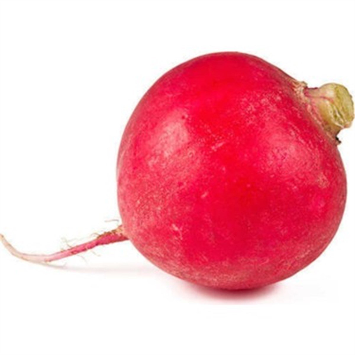 TURP