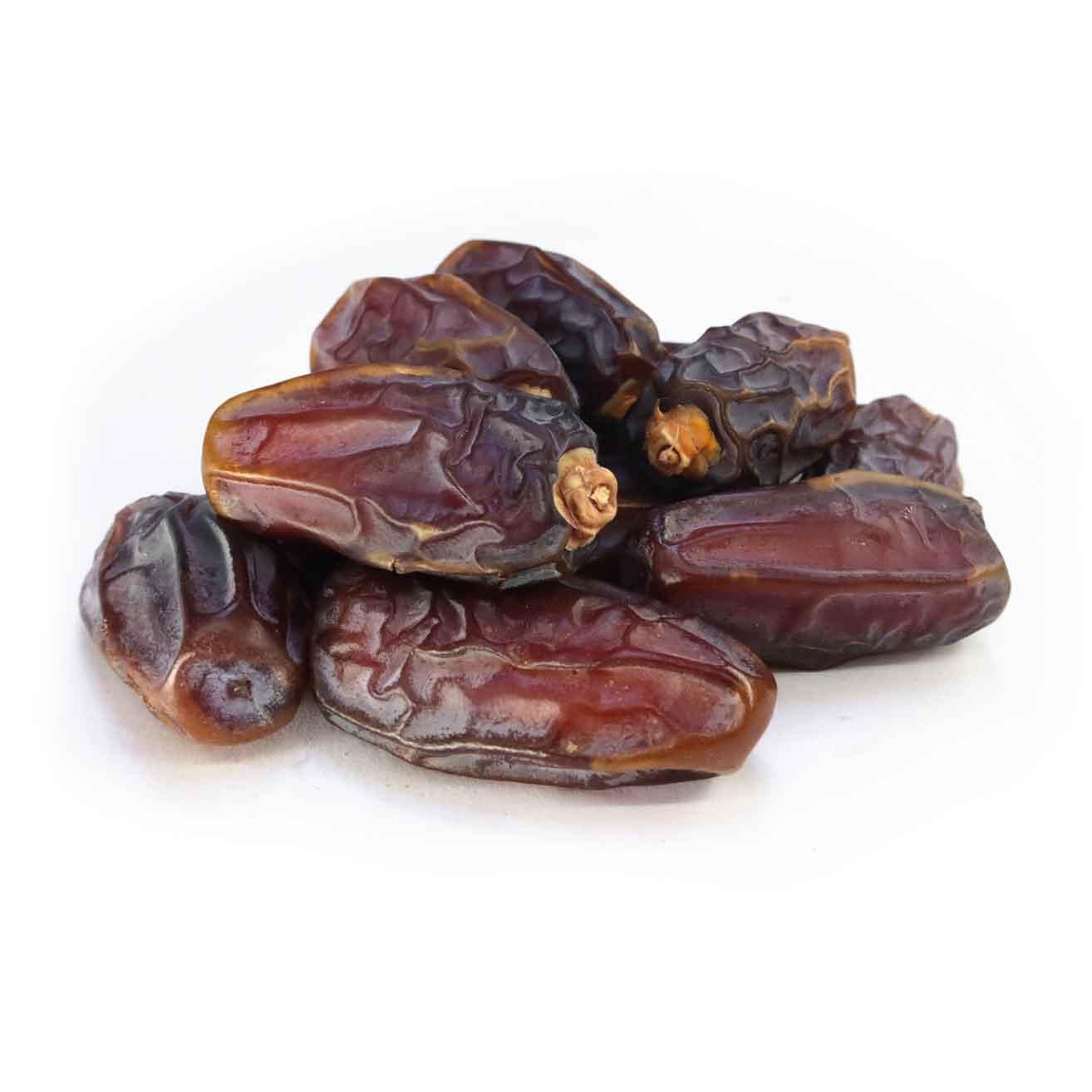 HURMA MEBRUN DUBLE