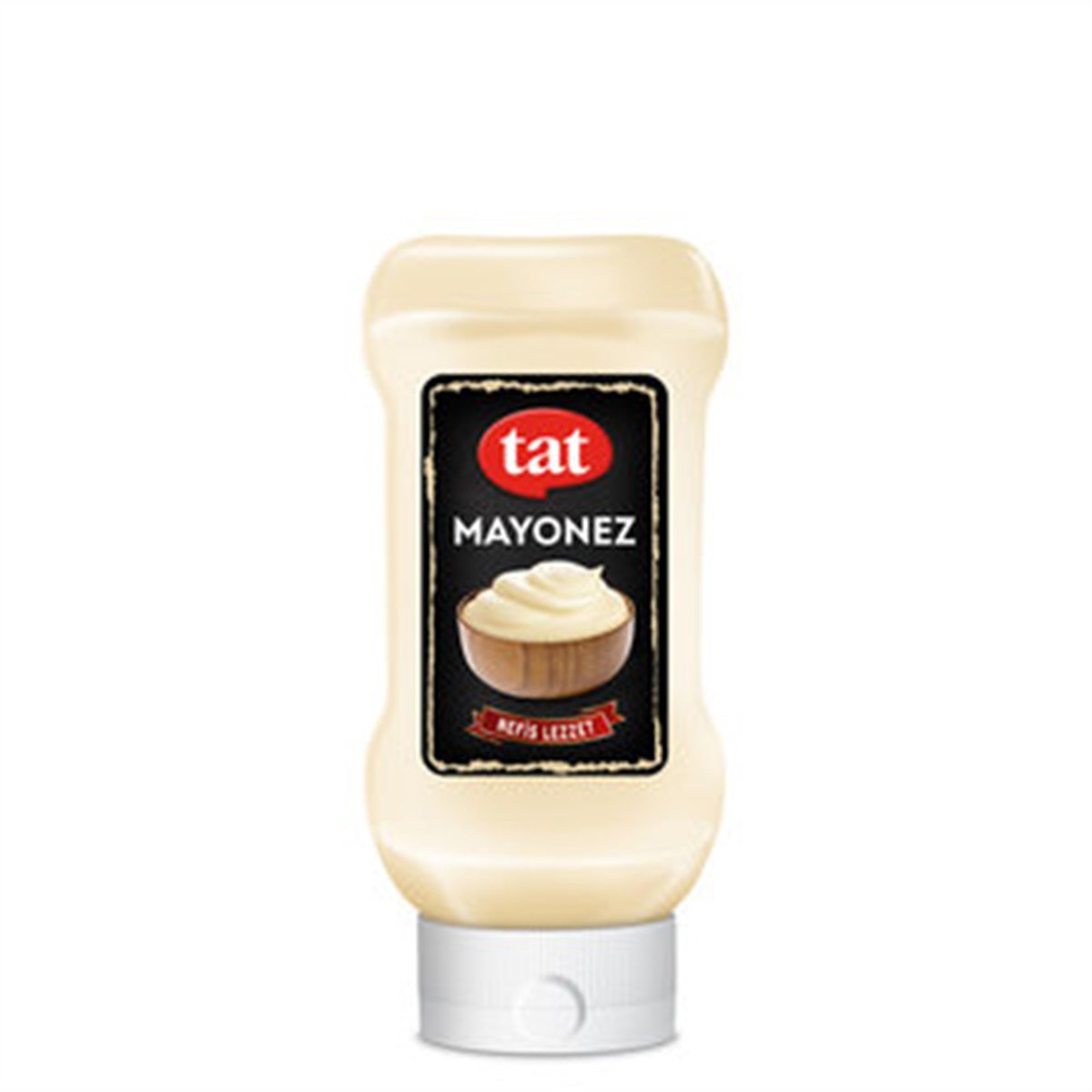 TAT MAYONEZ 330 ML
