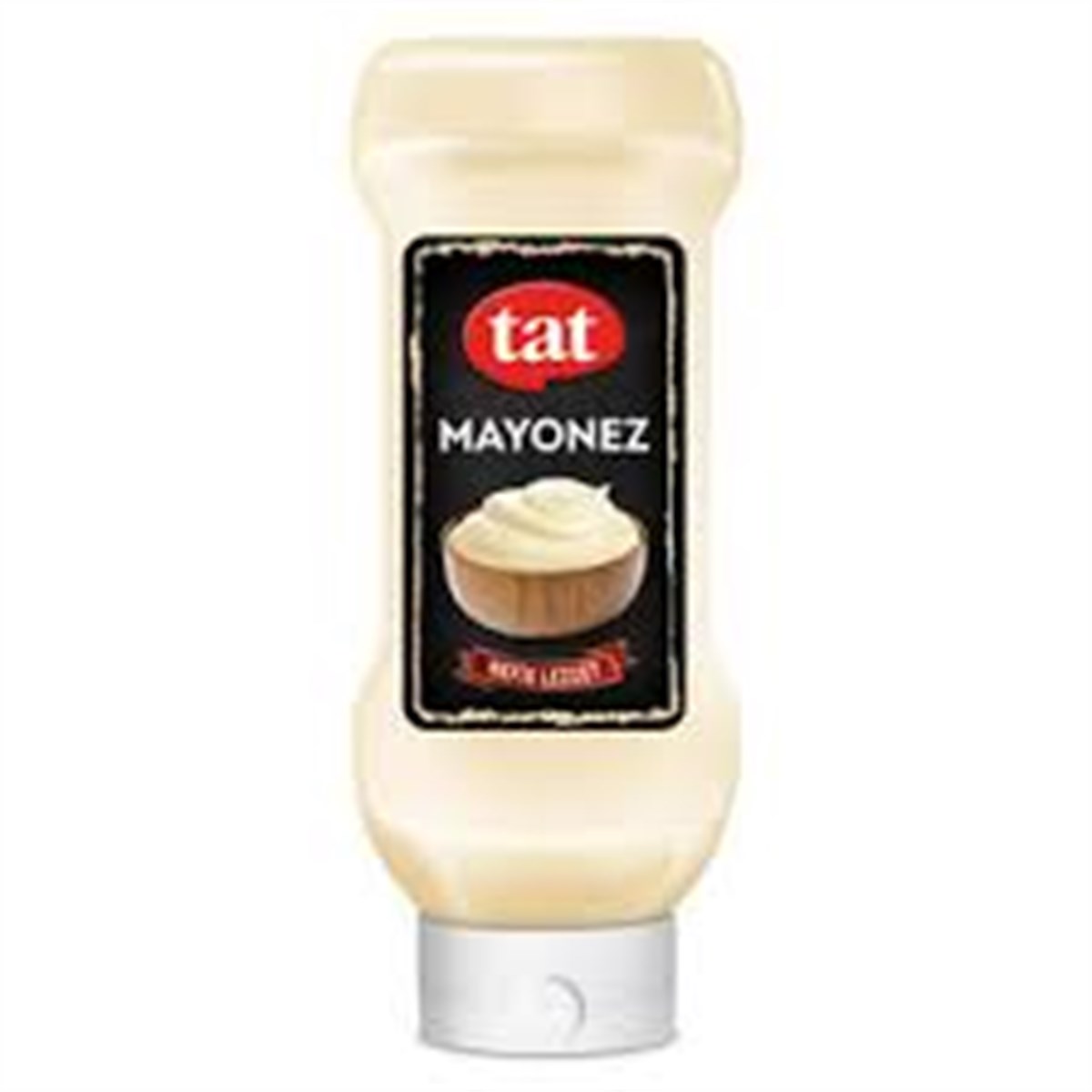 TAT MAYONEZ 550 GR