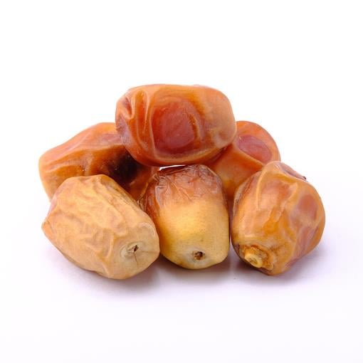 HURMA SARI IRAK HURMA KG