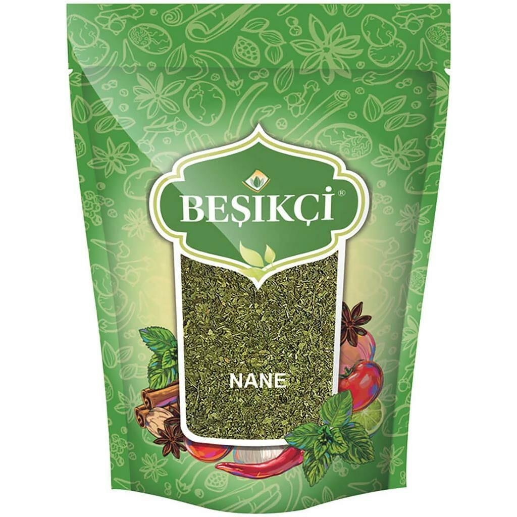 BESIKCI 20 GR NANE*15 
