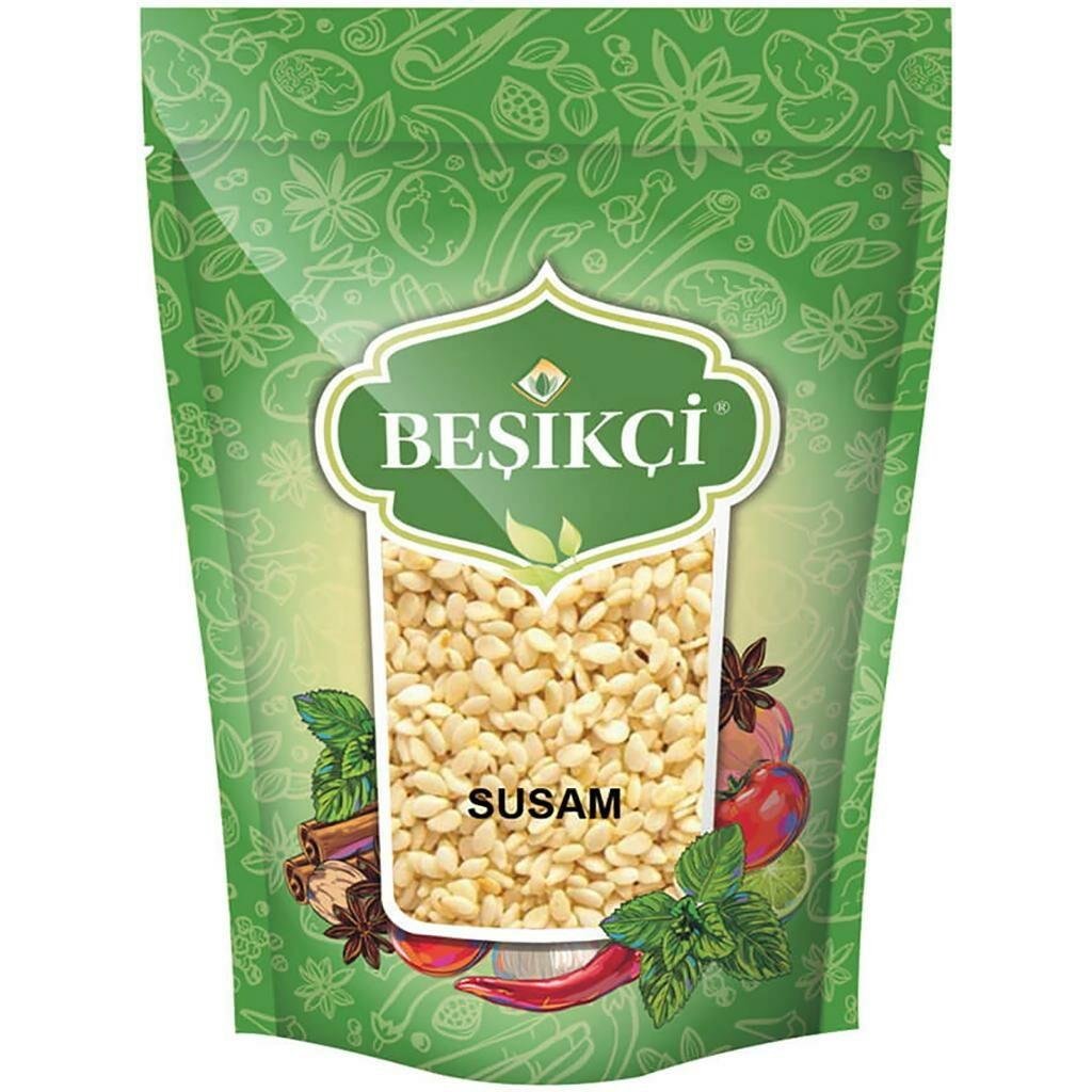 BESIKCI 70 GR SUSAM*10