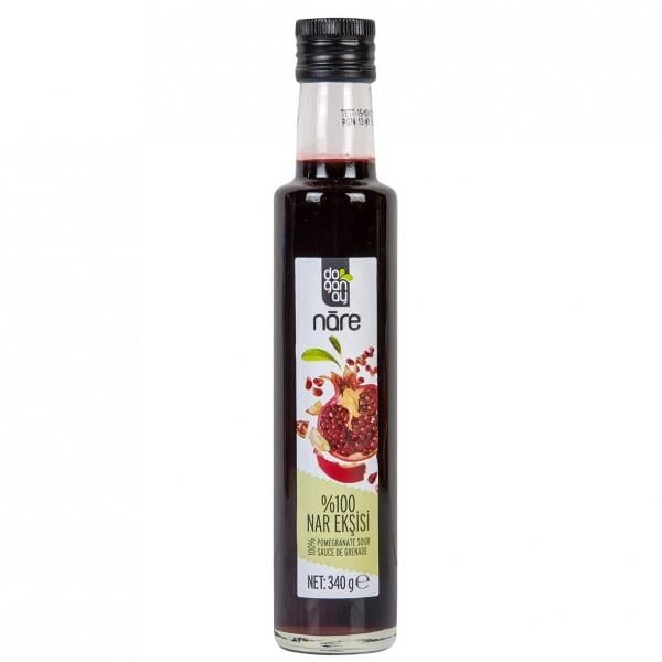 DOGANAY %100 340GR NAR EKSISI