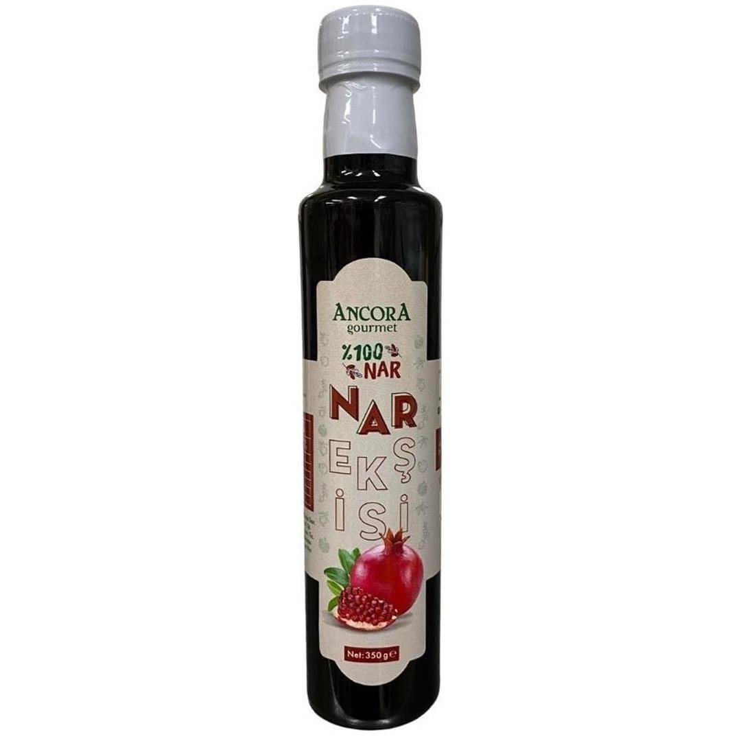 ANCORA %100 NAR EKSISI 350 GR 