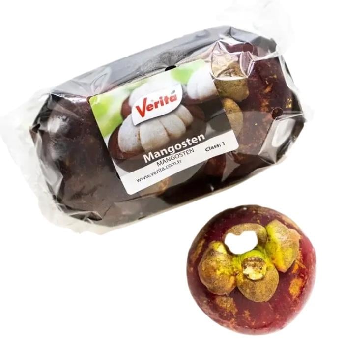 Verita Mangosten 2 Adet