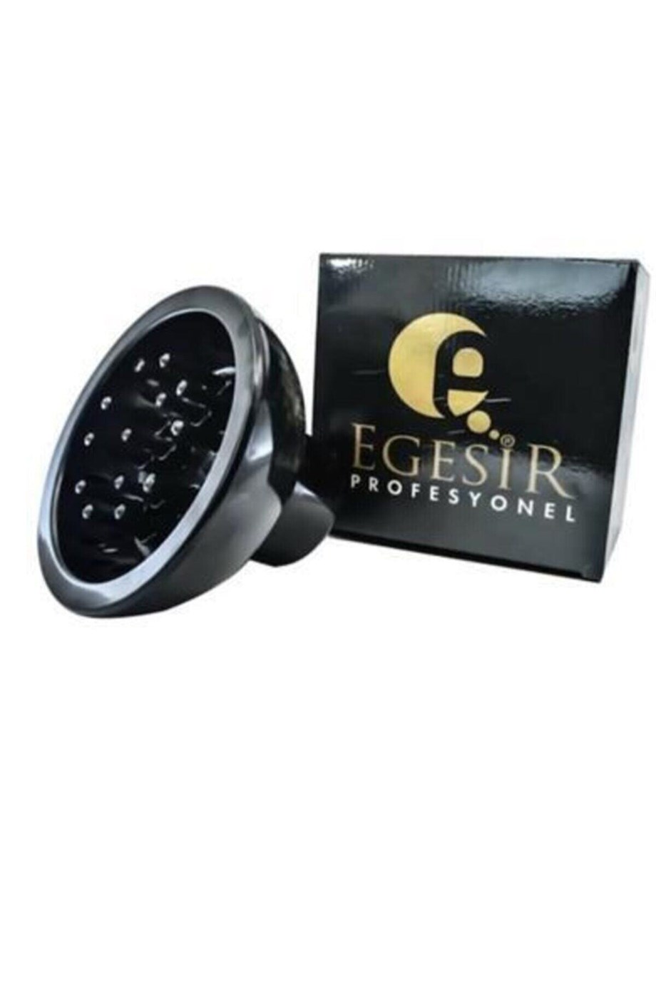 	Egesir - EGESİR VİGO