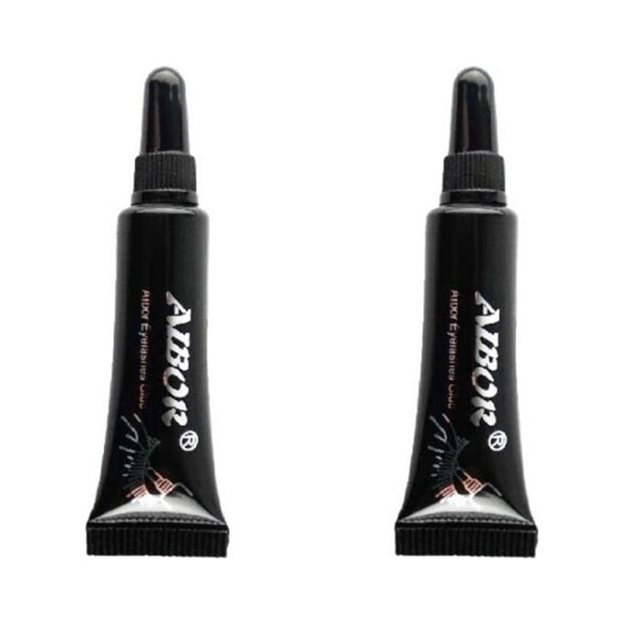 Aibor - AIBOR KİRPİK YAPIŞTIRICI