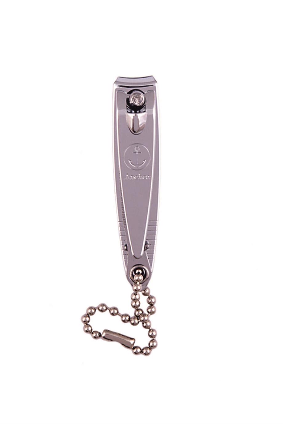 Anchor - ANCHOR BEBEK TIRNAK MAKASI