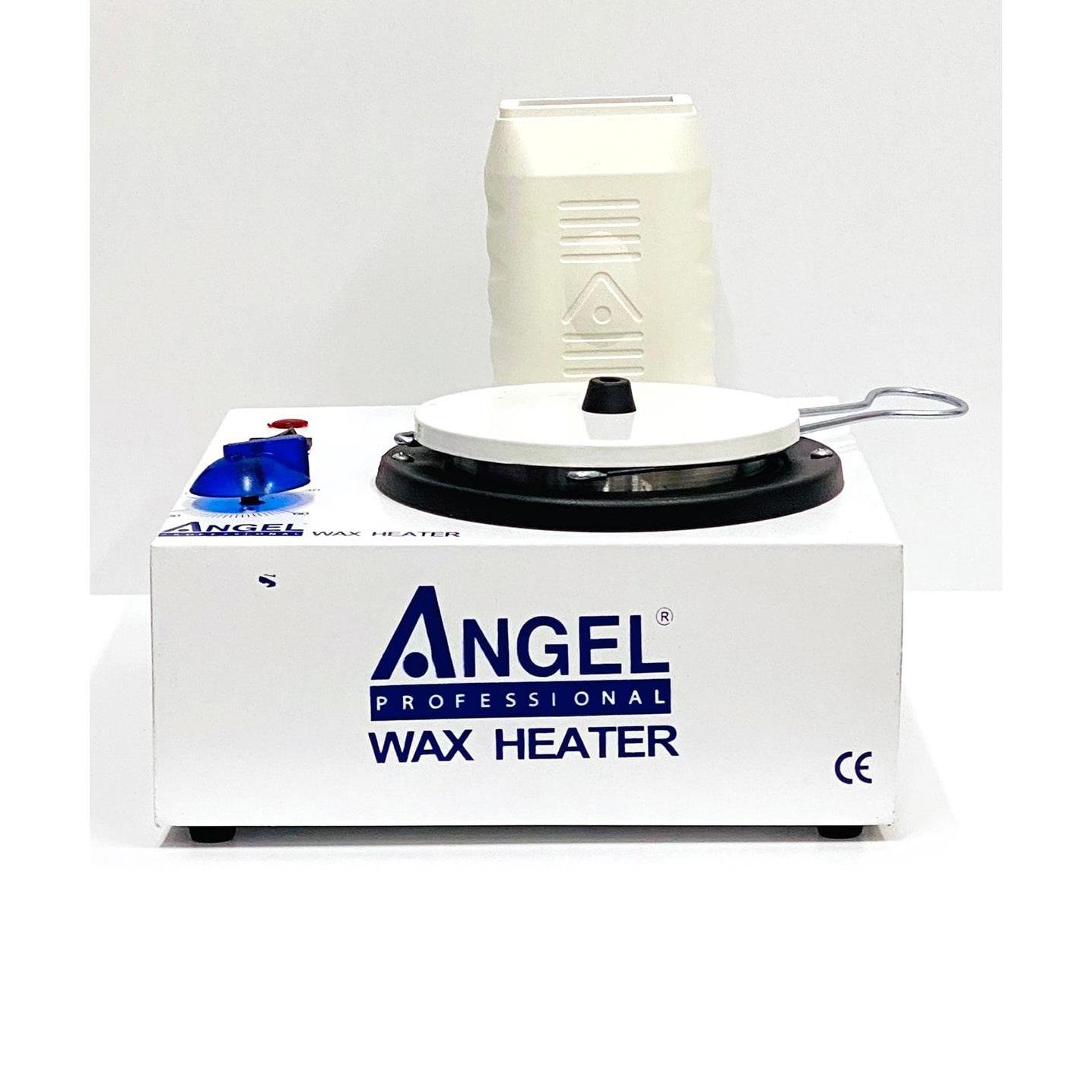 Angel - ANGEL AĞDA MAKİNESİ 1+1