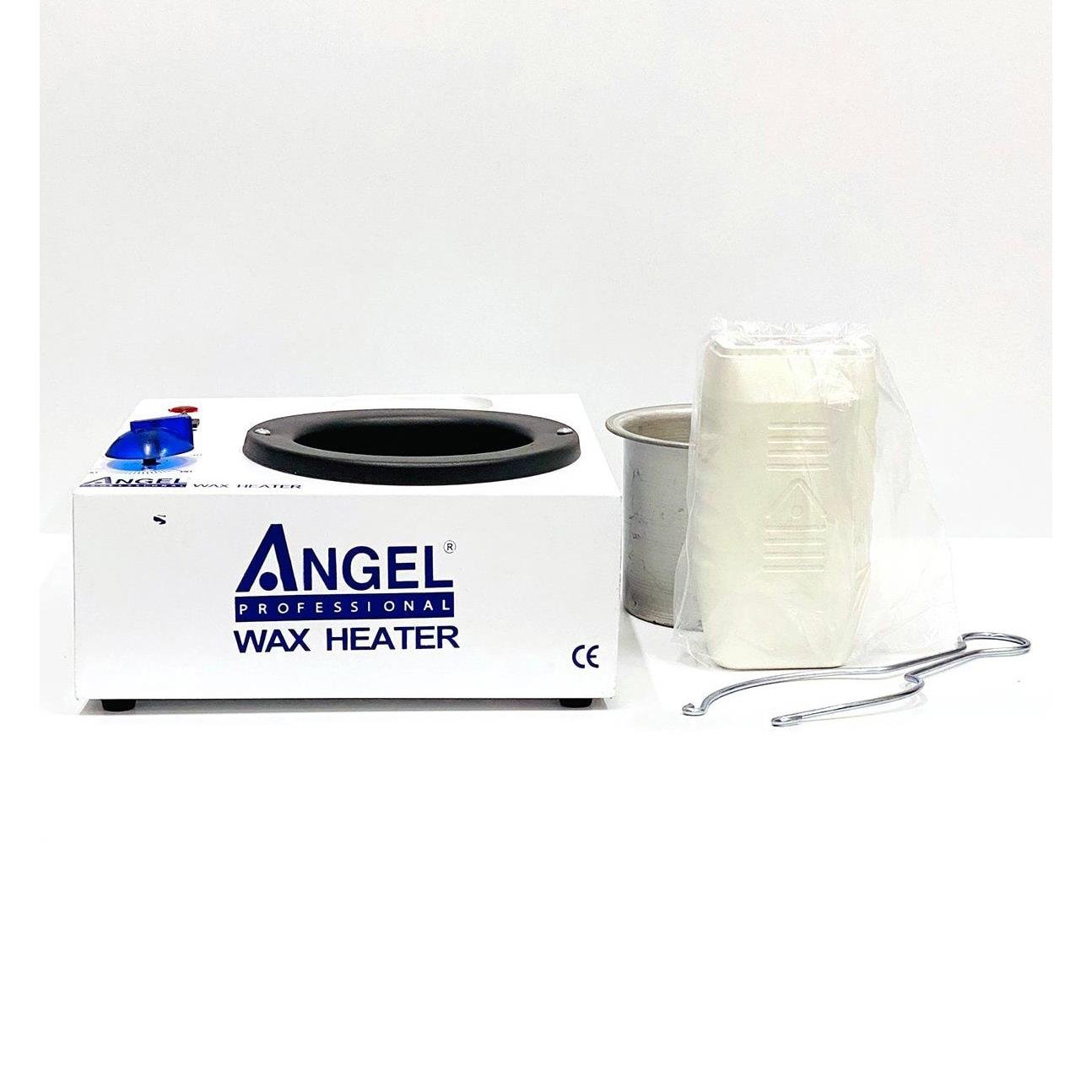 Angel - ANGEL AĞDA MAKİNESİ 1+1