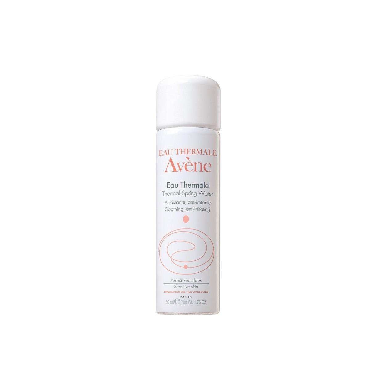 Avene - Avene Termal Su 50 Ml