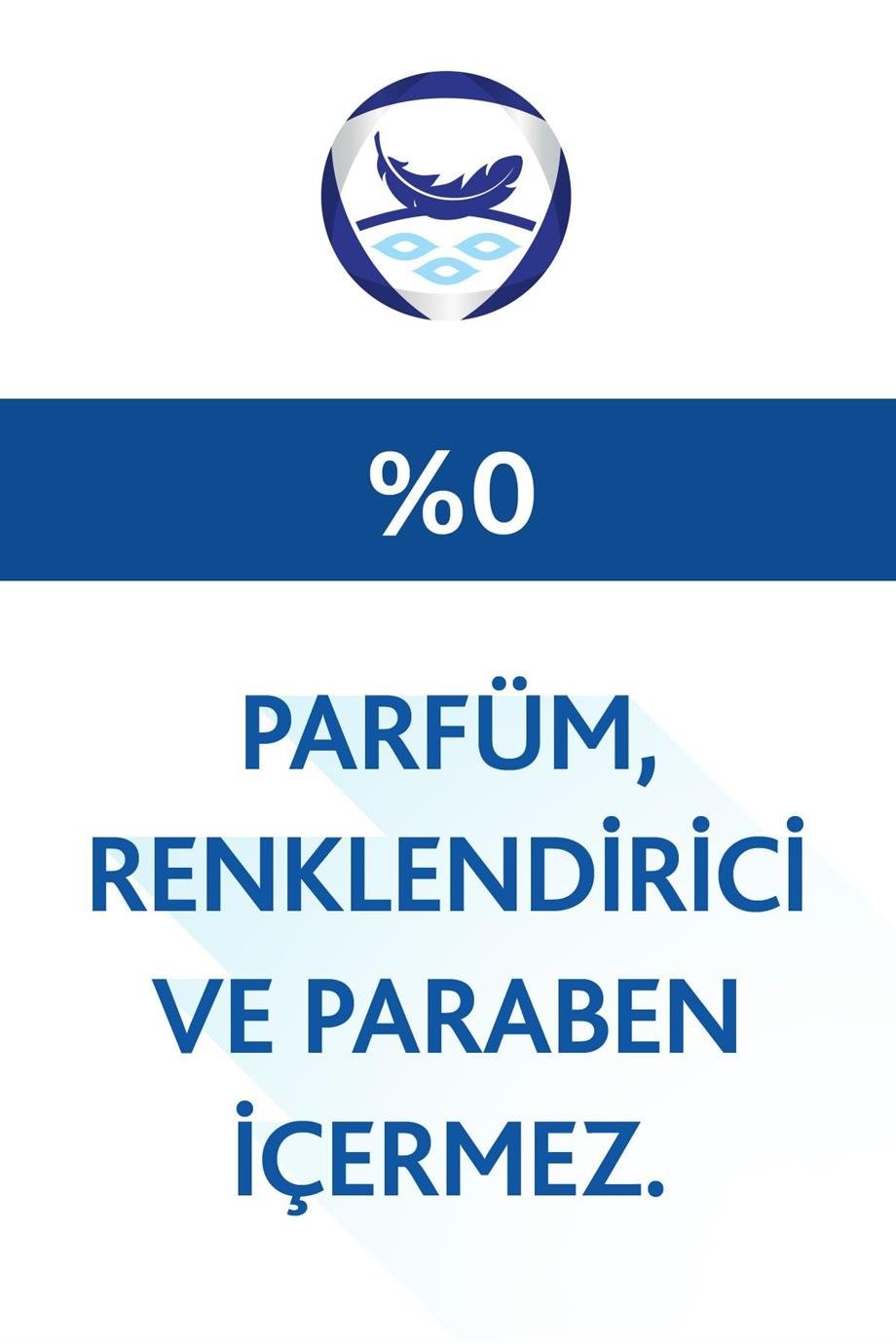 Bepanthol - Bepanthol Cilt Bakım Kremi 50 gr