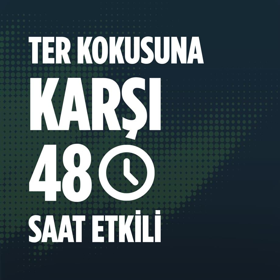 Blade - BLADE DEO GREEN DREAM 150 ML