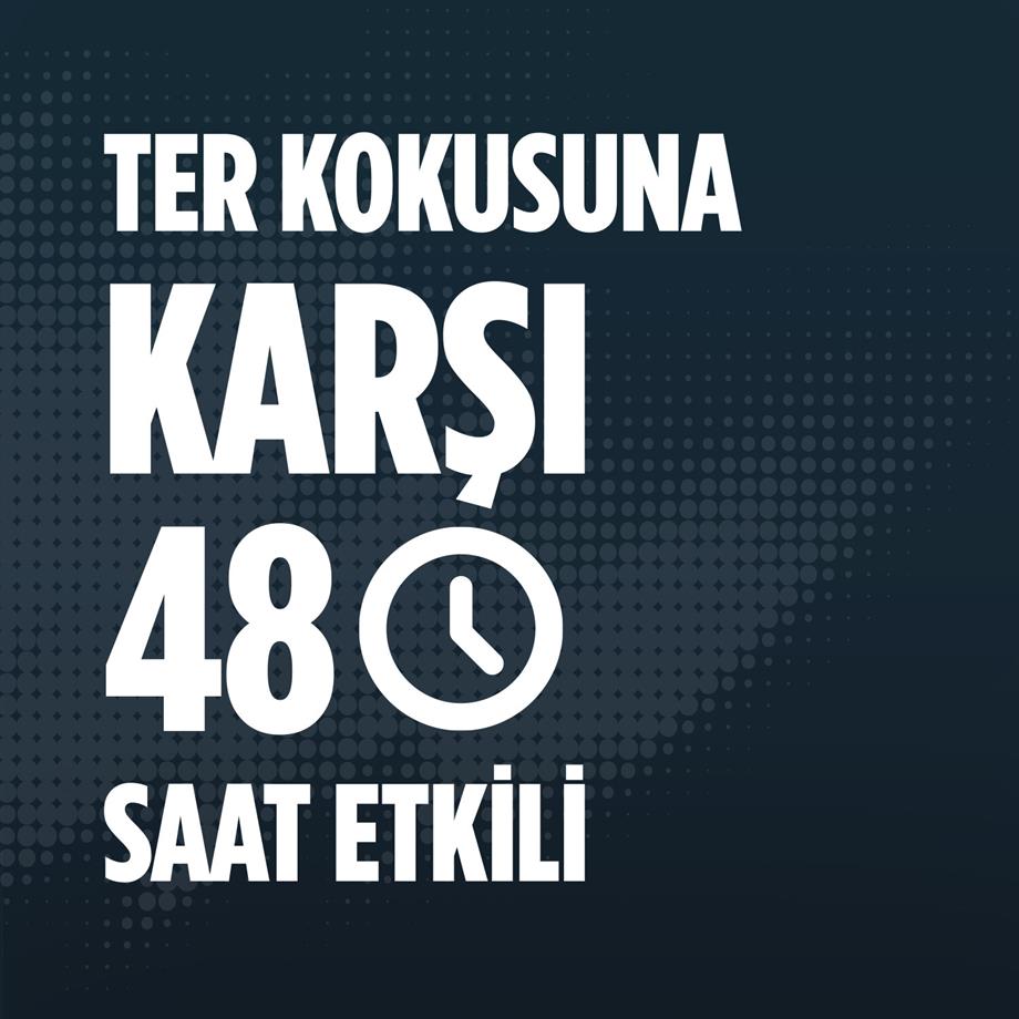 Blade - BLADE DEO MOUNTAIN FRESH 150 ML