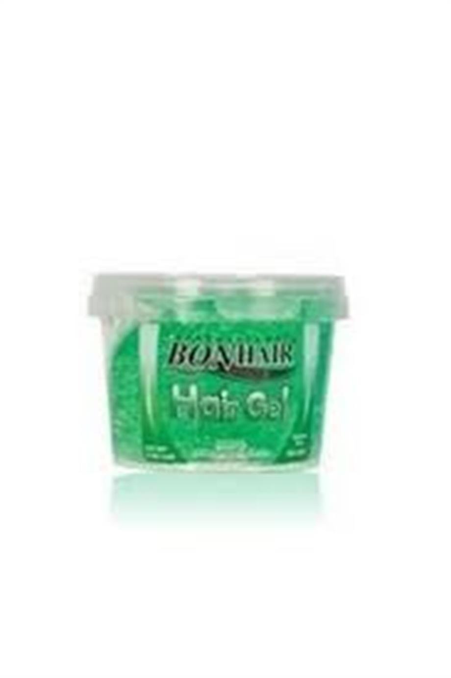 Bonhair - BONHAIR JÖLE ÇOK SERT 140 ML
