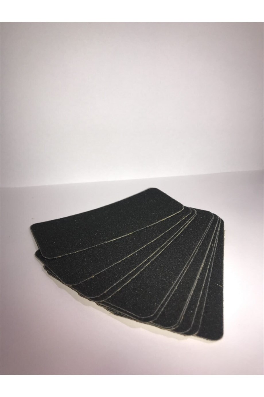 Carelis - CARELIS KARE TÖRPÜ YEDEK 50Lİ