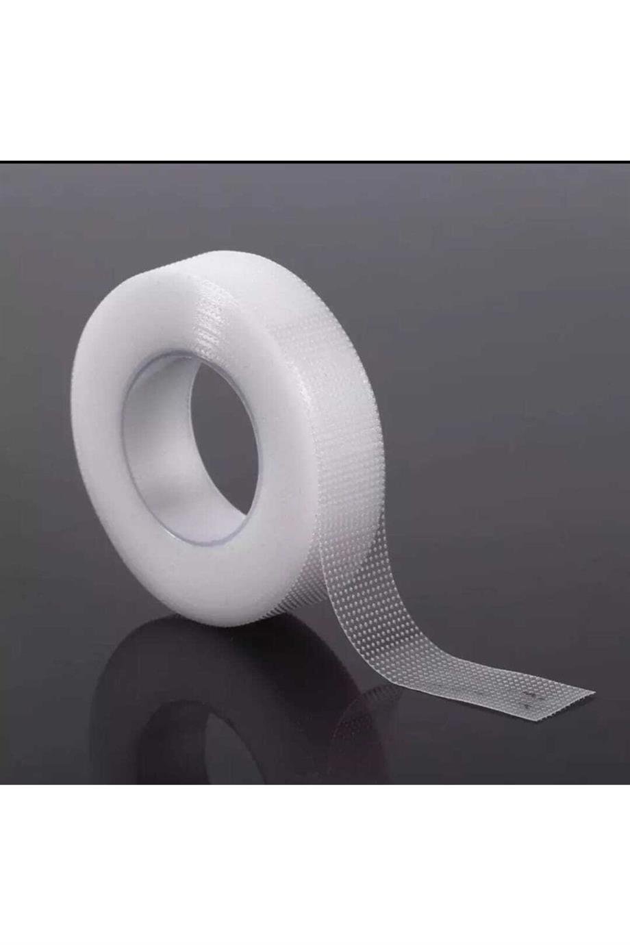 Claris - CLARIS İPEK KİRPİ BANDI