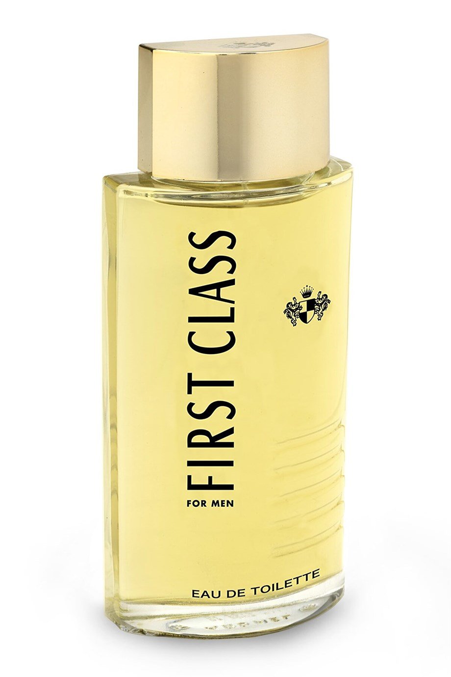First Class - FIRST CLASS EDT 100 ML