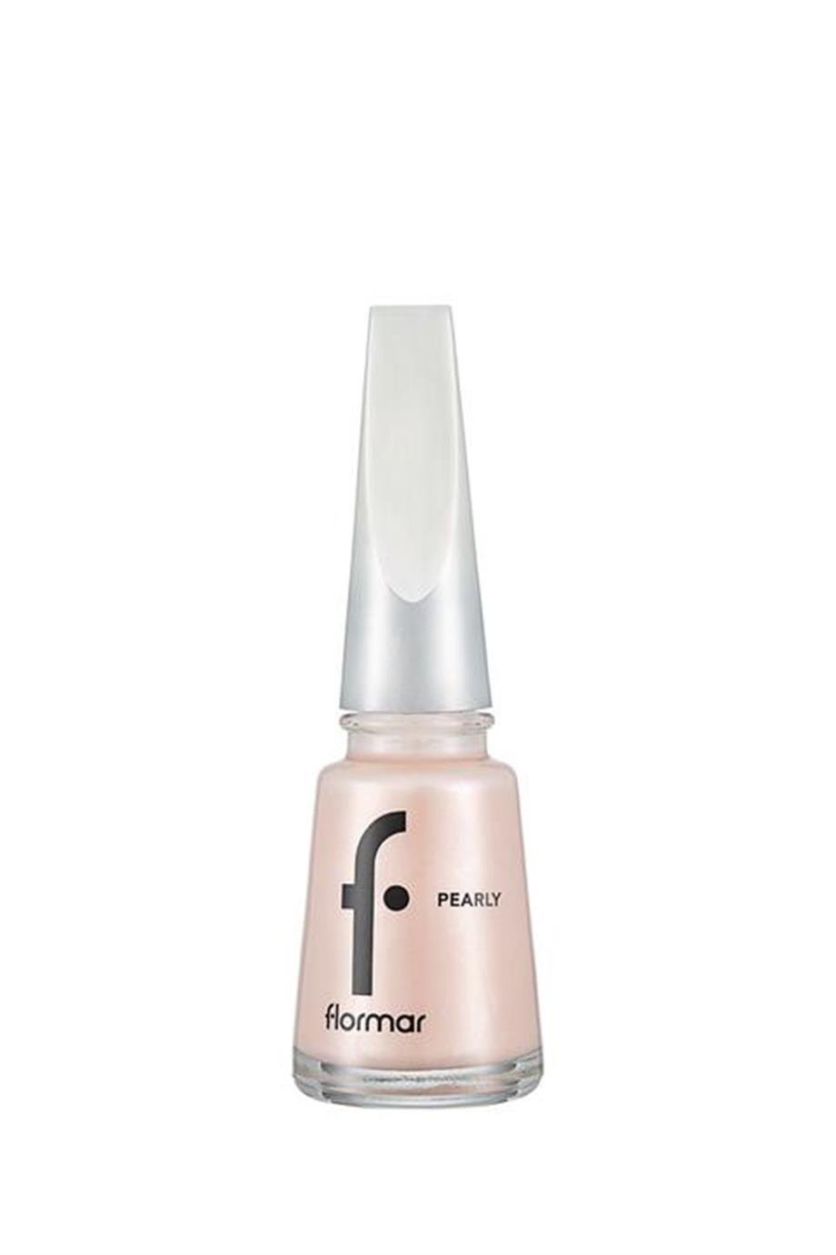 Flormar - Flormar Nail Oje Serisi