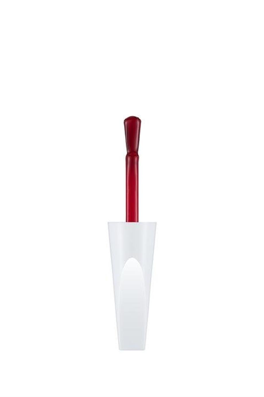 Flormar - Flormar Nail Oje Serisi