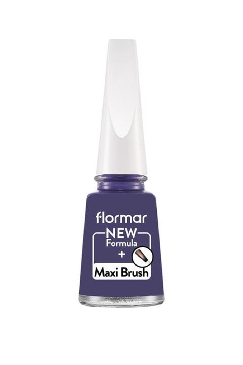 Flormar - Flormar Nail Oje Serisi