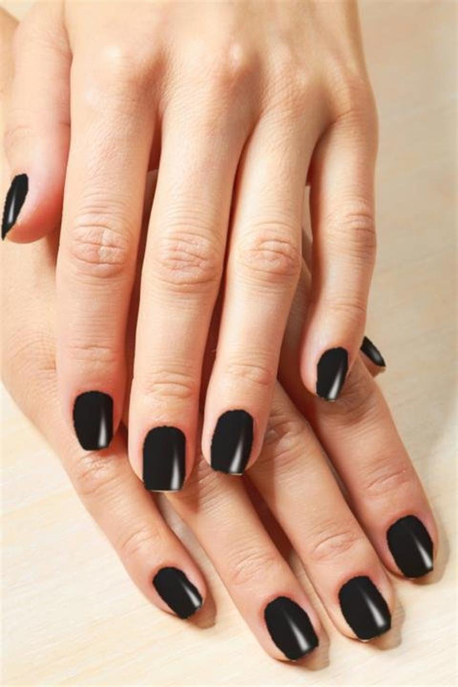 Flormar - Flormar Nail Oje Serisi