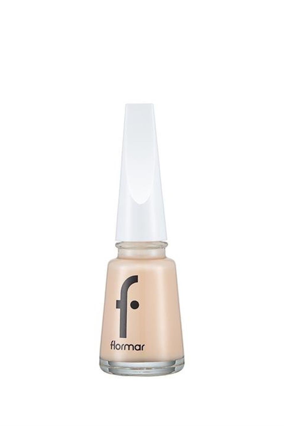 Flormar - Flormar Nail Oje Serisi