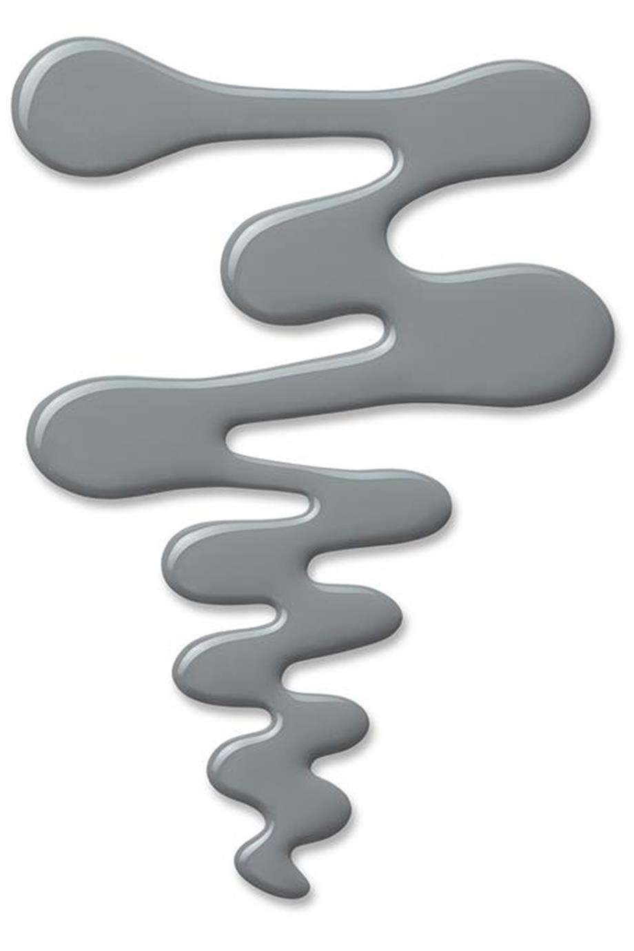 Flormar - Flormar Nail Oje Serisi