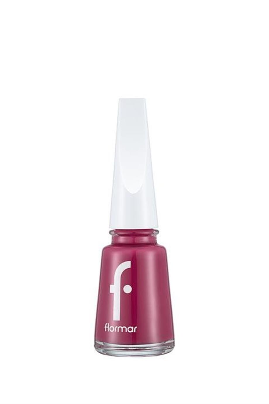 Flormar - Flormar Nail Oje Serisi