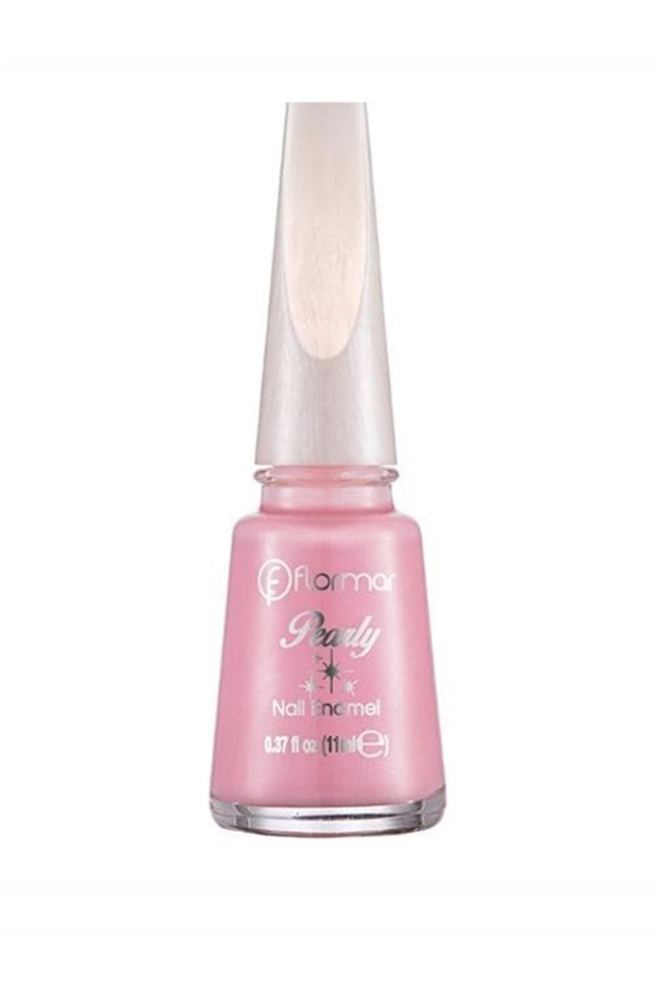 Flormar - Flormar Nail Oje Serisi