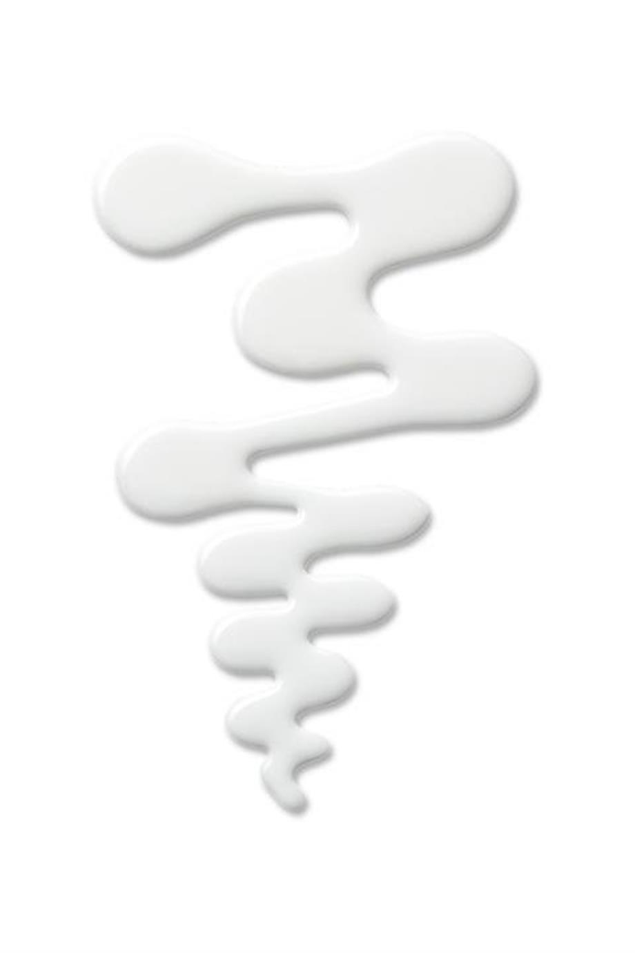 Flormar - Flormar Nail Oje Serisi