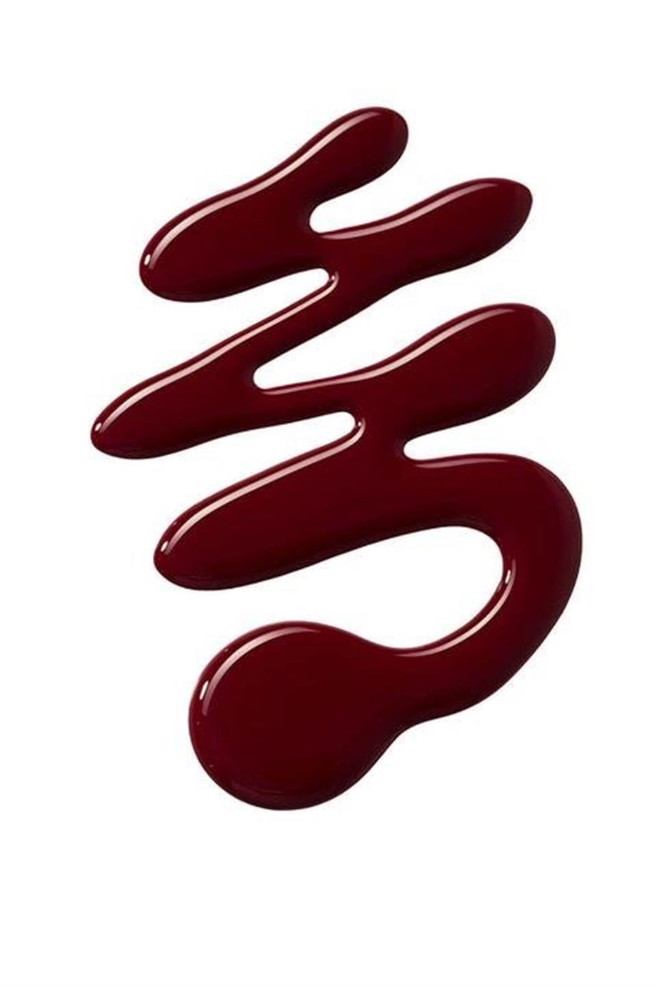 Flormar - Flormar Nail Oje Serisi