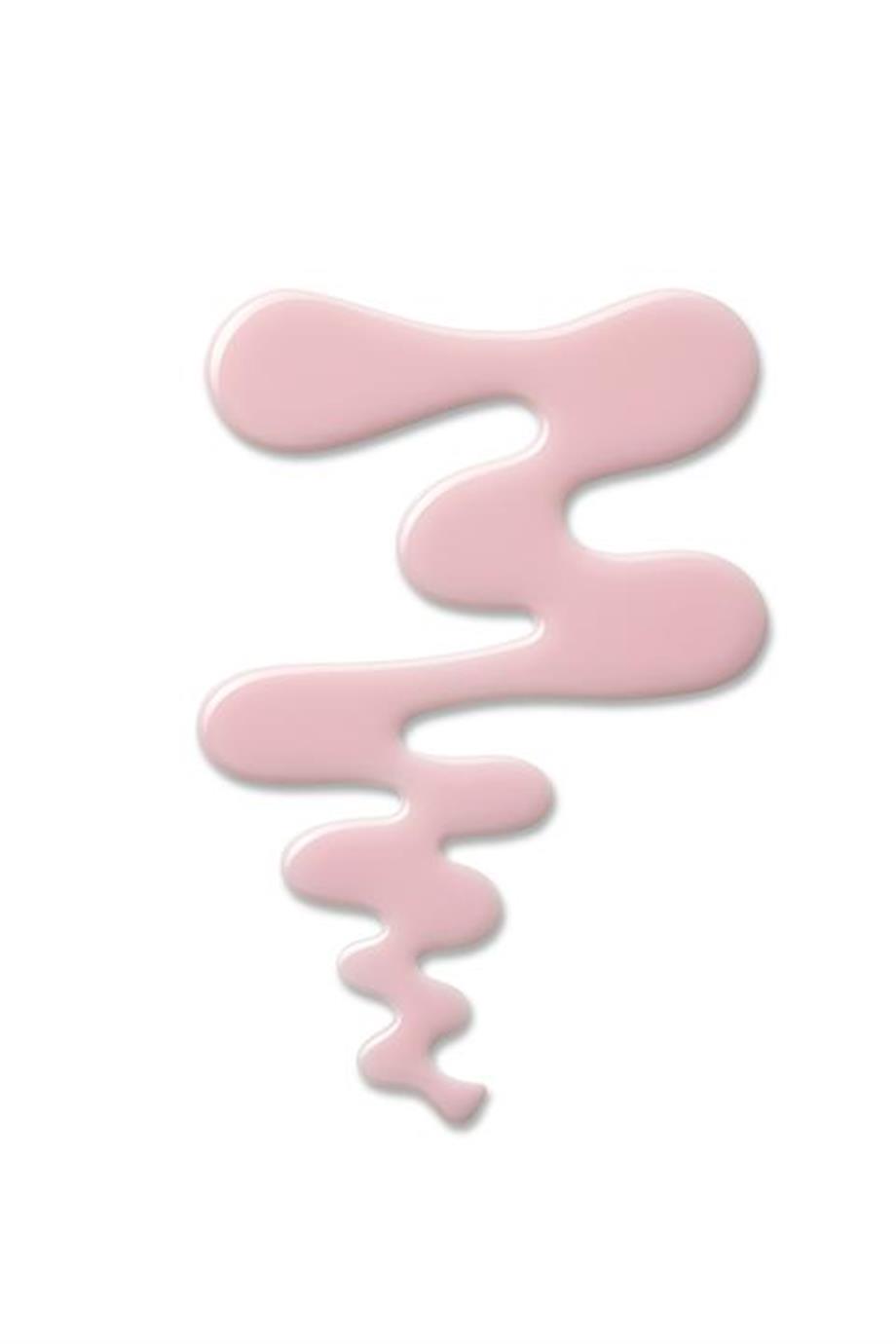 Flormar - Flormar Nail Oje Serisi